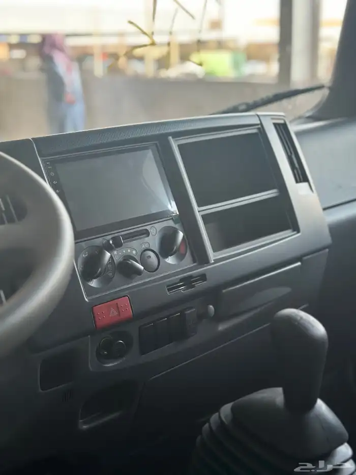 قلاب 3 طن 2025 5