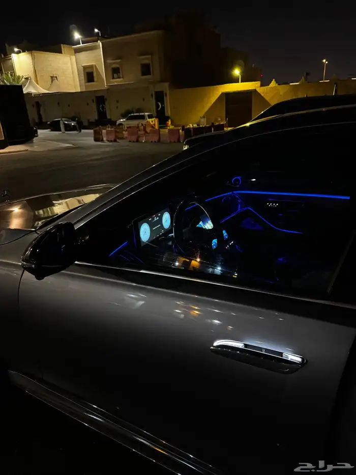 بانوراما 2006 محول جوهرة داخلي وخارجي بالكامل 13