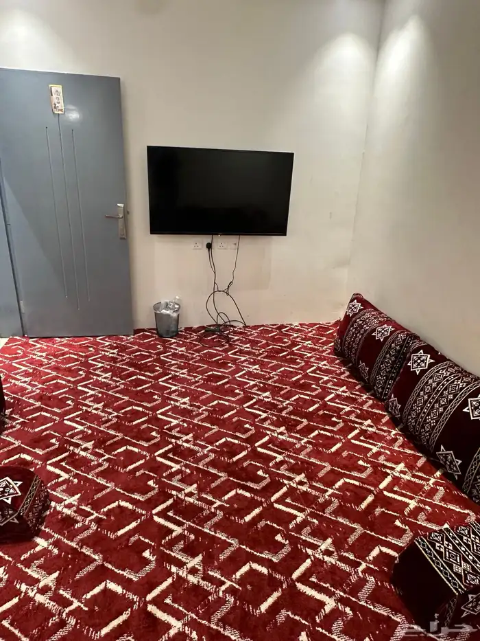 ادوات واجهزة للبيع 3