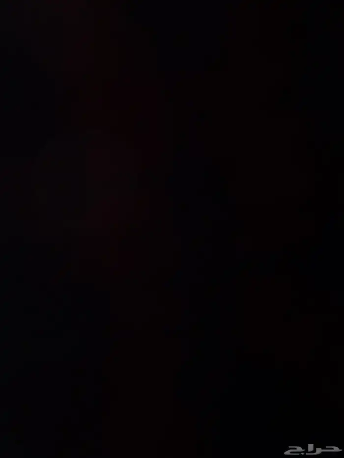 مطلوب شقة 4 غرف جديده مناسبه للعرسان دور ارضي او اول 0