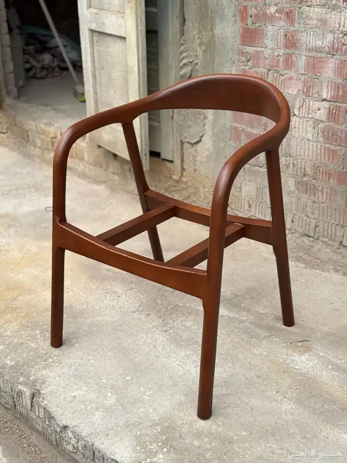 كراسي وطاولات 27