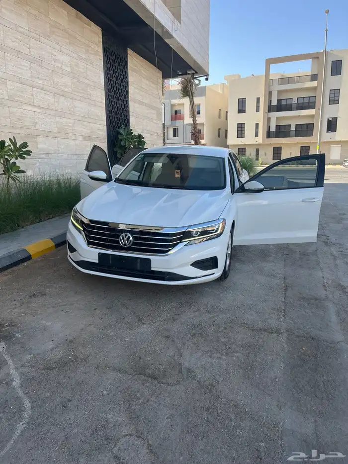 باسات 2020 للبيع 0