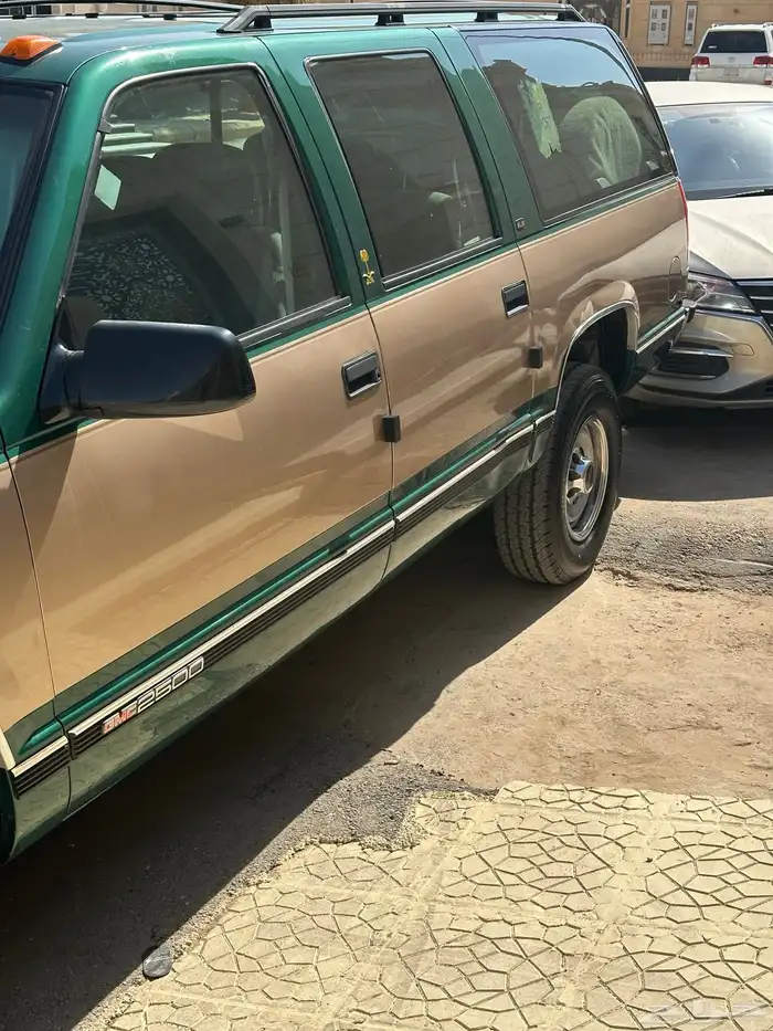 جمس سوبرمان 8