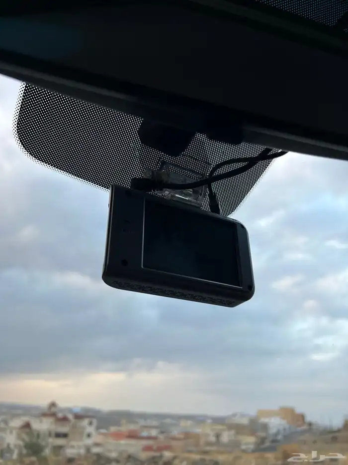 توسان ديزل شخصي 9