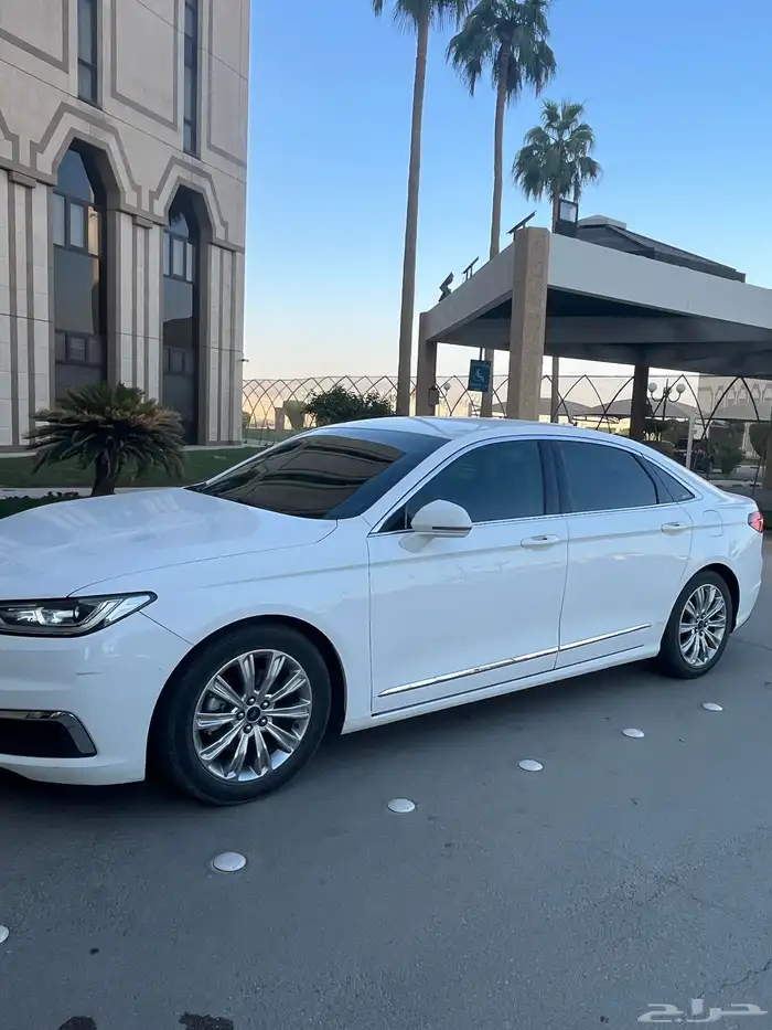 للبيع تورس 2021 2