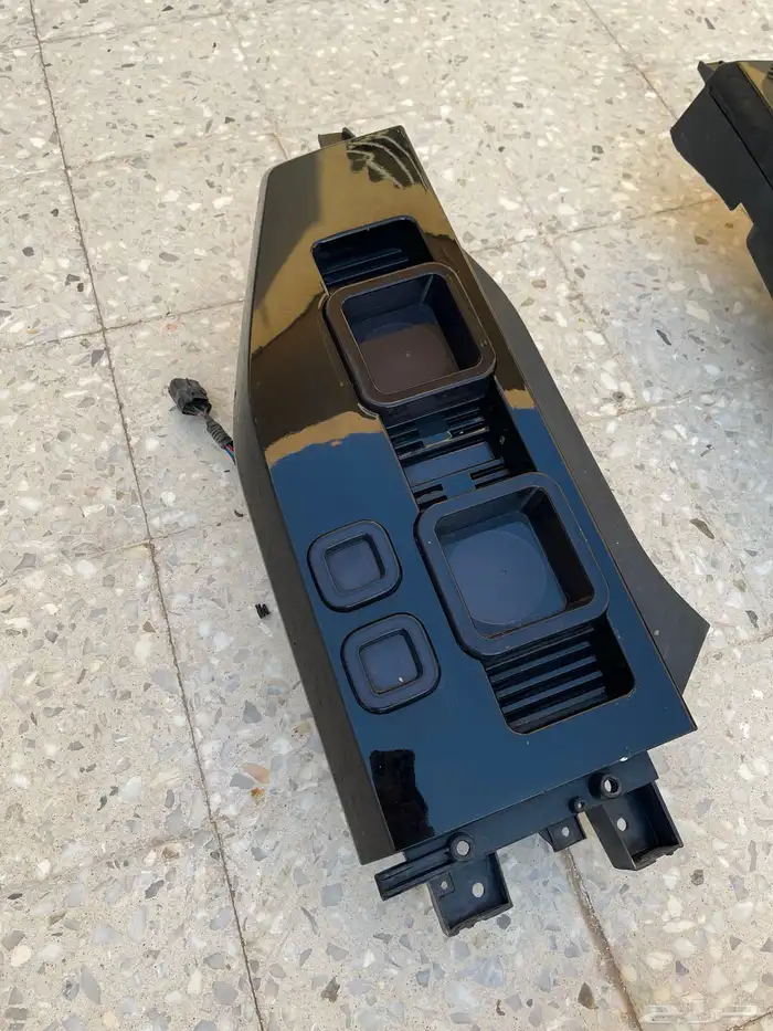 ( بدي كت تحويل من جيتور الى ديفندر ) 3