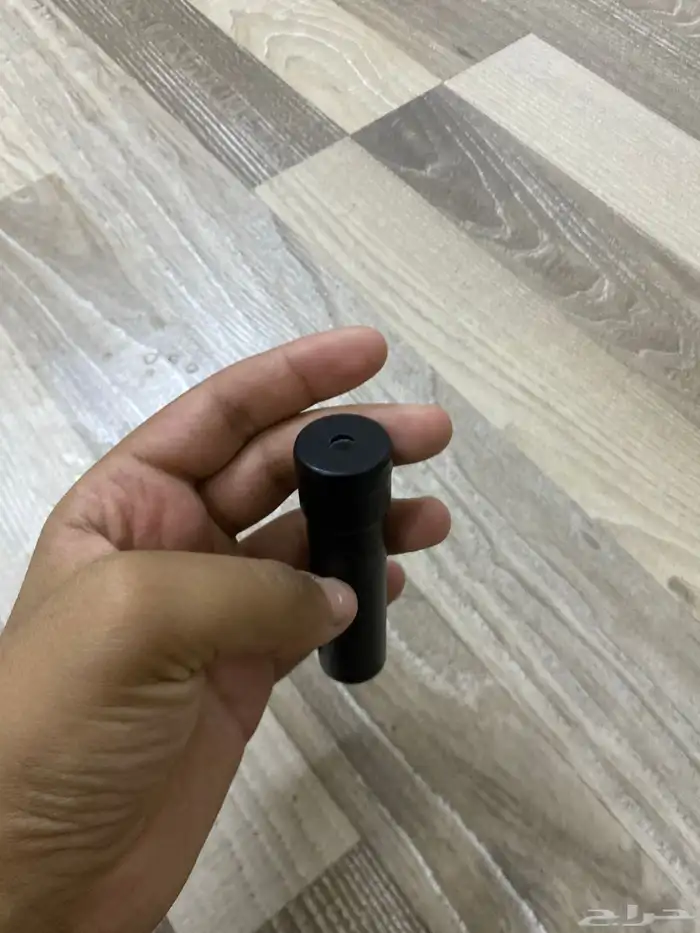 ليزر حديد قوي 0