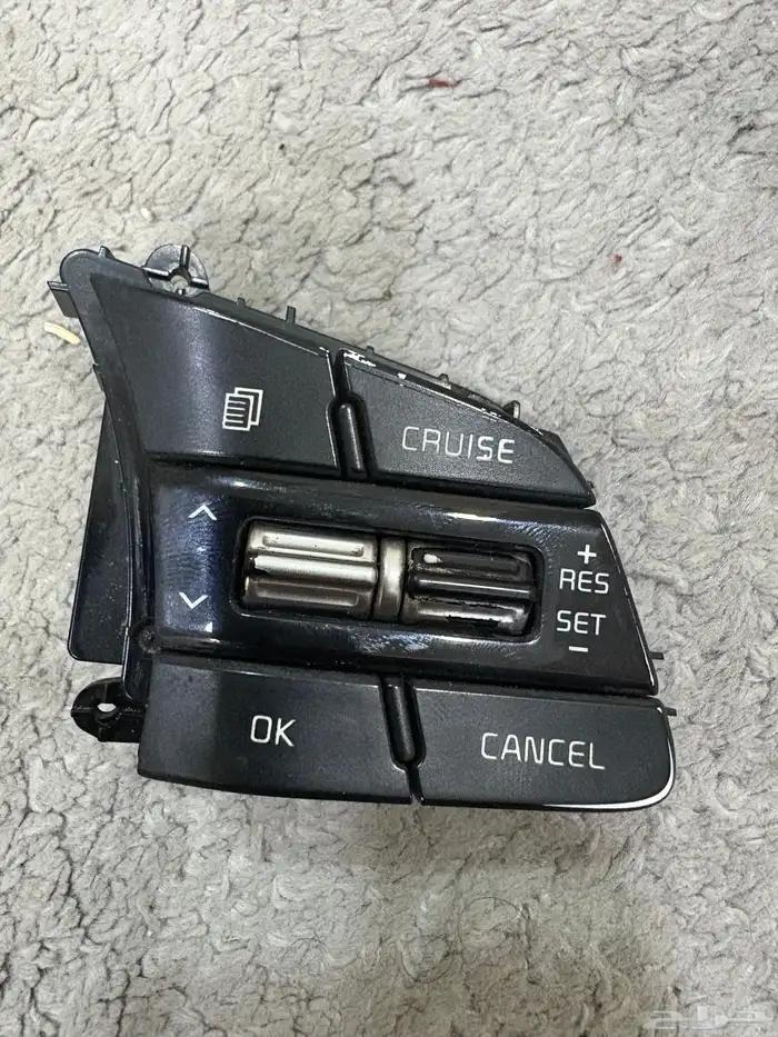 مثبت سرعه - اوبتيما 0