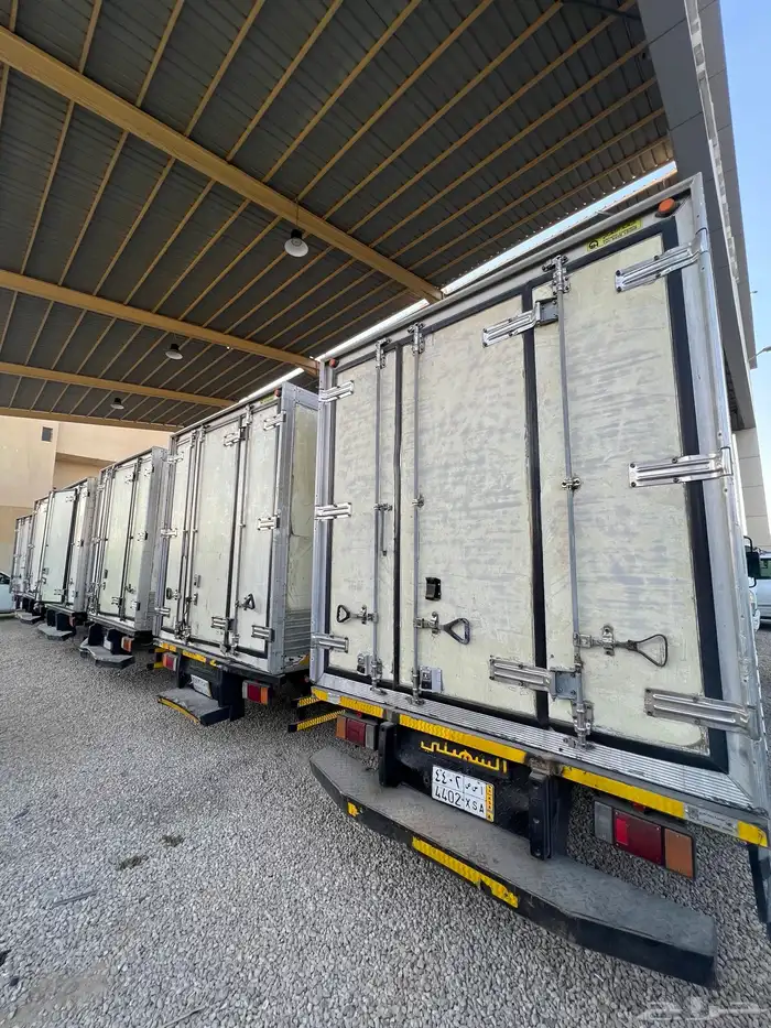 دينا ثلاجة للبيع دينا ايسوزو مديلات مختلفه 10