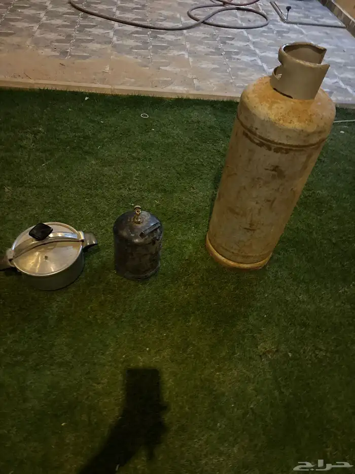 دوافير وكاتم 0