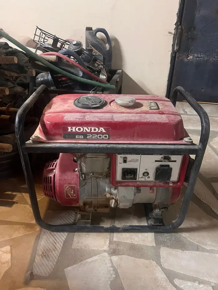 ماطور بنزين   بيت شعر جملون 5 9 1