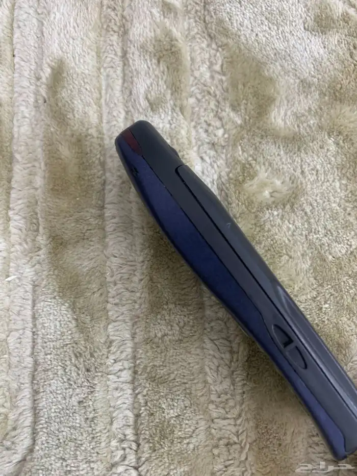 حفرالباطن 7