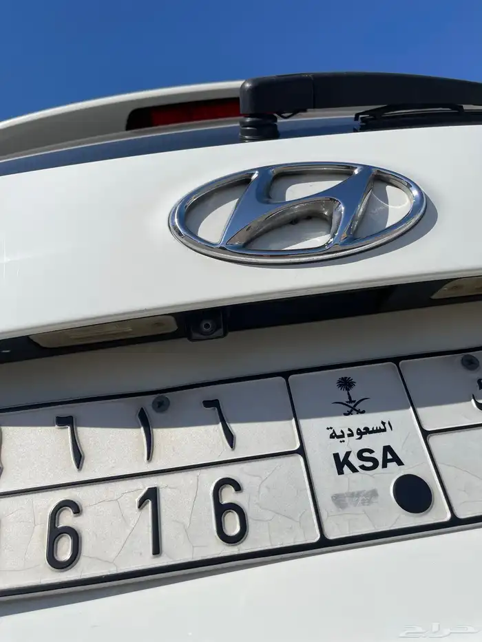 سنتافي فل كامل 2013 30