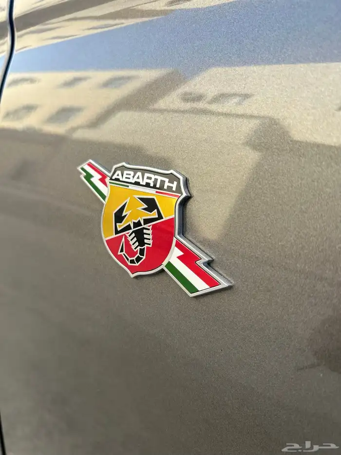 ابارث 2023 للبيع 10