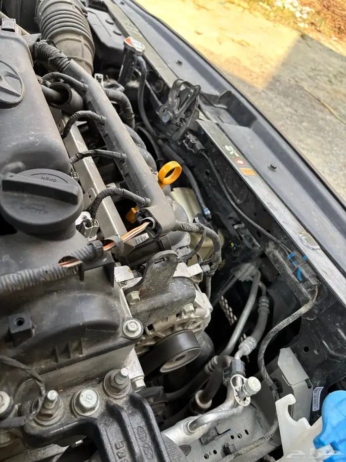 اكسنت 2022 ممشى 128 29