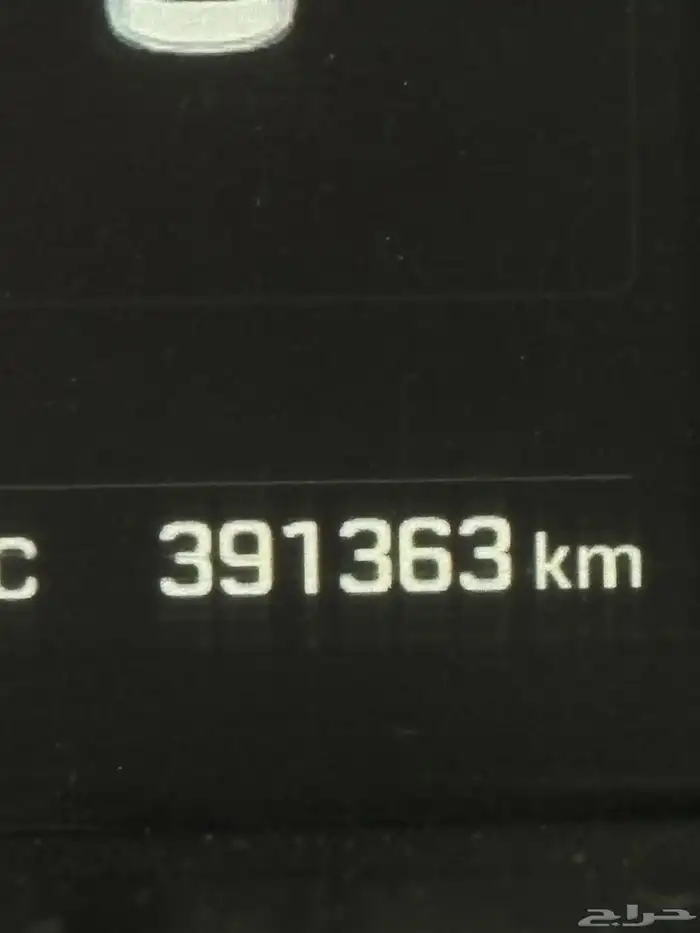 هونداي سوناتا 2016 بدي وكاله فتحه بانوراما 21