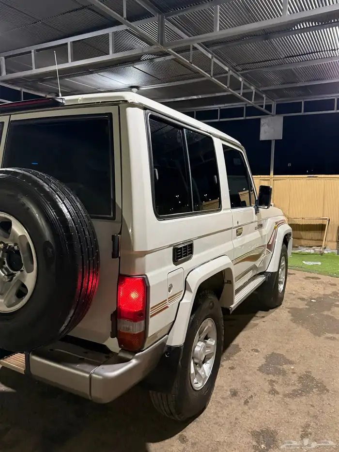 جيب ربع 2009 3