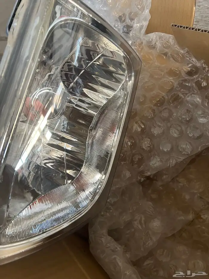 انوار ديبو نضيفه للبيع 1