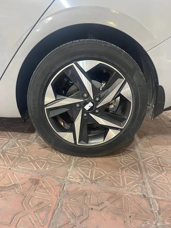 جنوط انترا2023 نضيفه5حبات 0