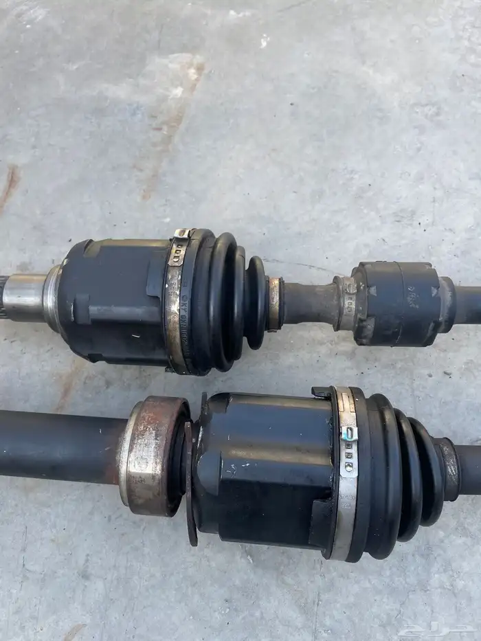 عكوس افالون 2008-2017 اصلي وكاله 2