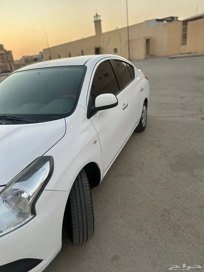 نيسان صني 2022 6