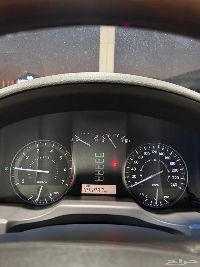 جكسار 2018 فل كامل شرط الفحص 60