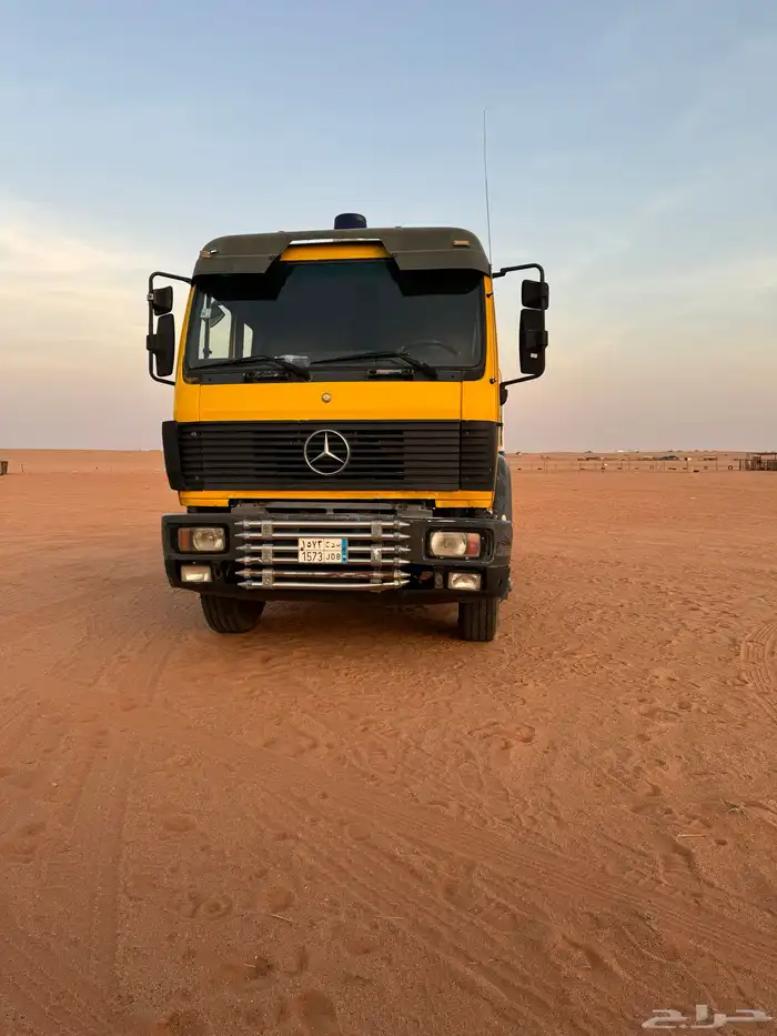 وايت بي وغرفه كويتيه اطول 13 1