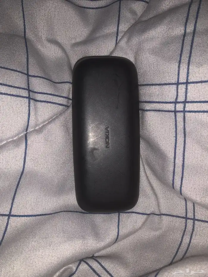 جوال nokia 1