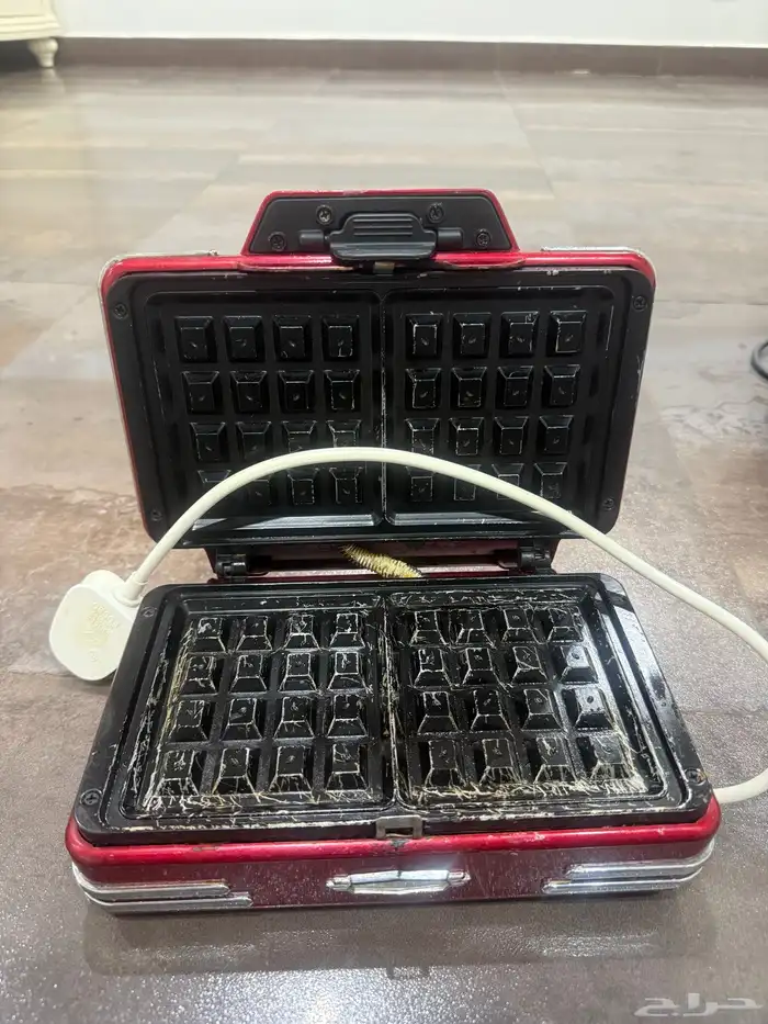 مجموعه اغراض متنوعه جديده وشبه جديده للبيت 16