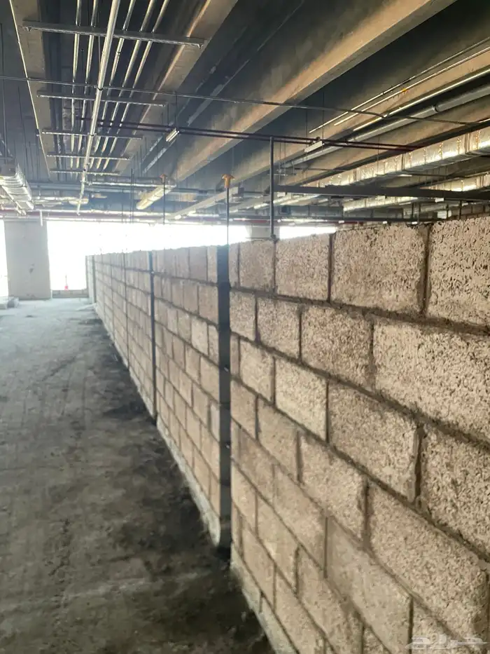 مقاولات عامه بناء تشطيب ترميم 4