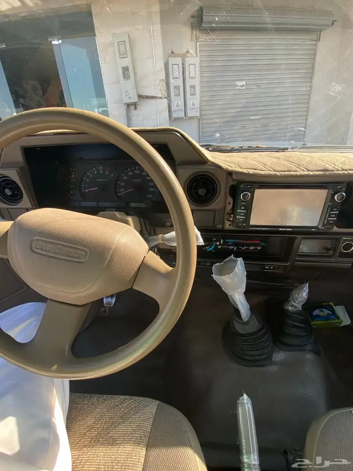 شاص 2000 سعودي 12