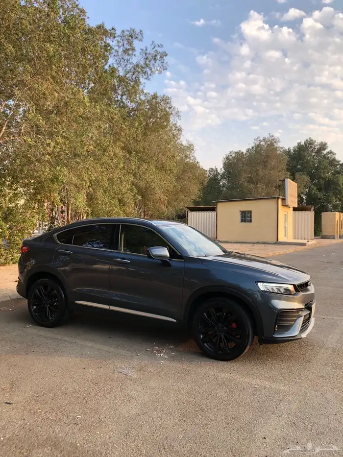 جيلي توجيلا 21 فل الفل 2