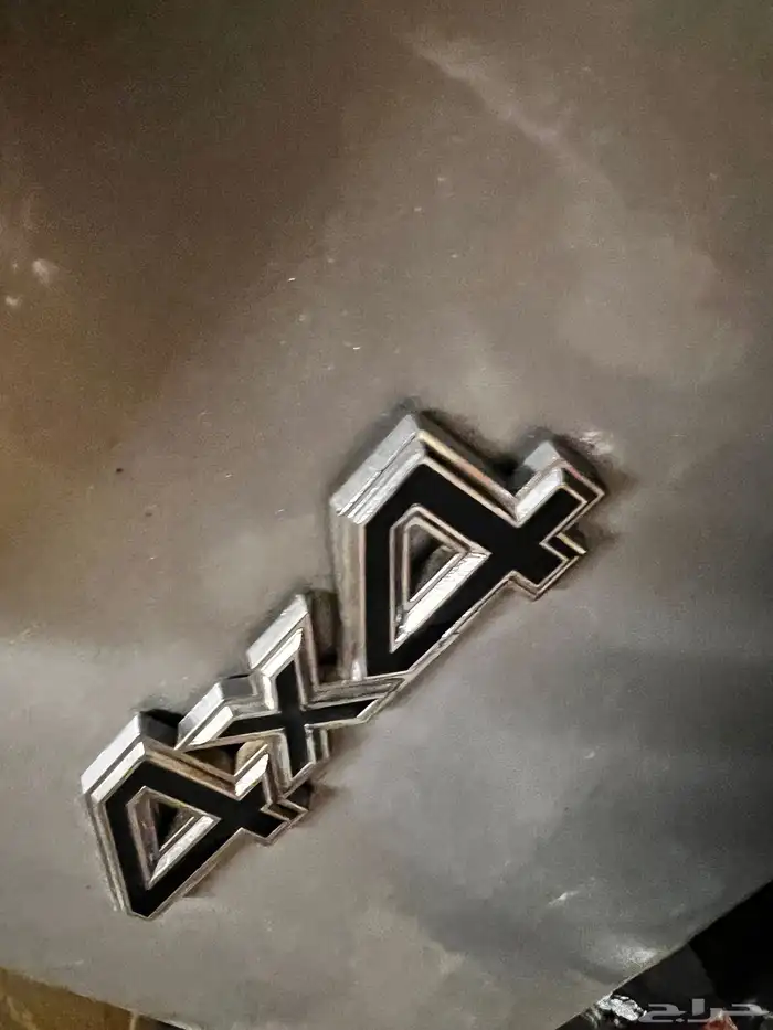 جيب رانجلر 9