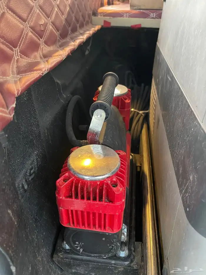 جمس سيرا 2015 Z71 تم البيع 20