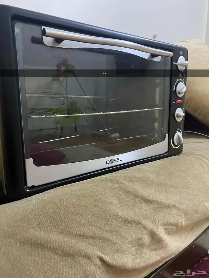 اغراض للبيع والاسعار قابل لتفاوض لتواصل 9