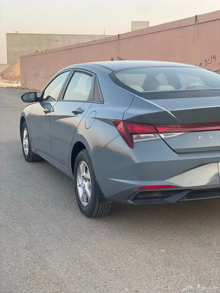 النترا 2023 للبيع 5