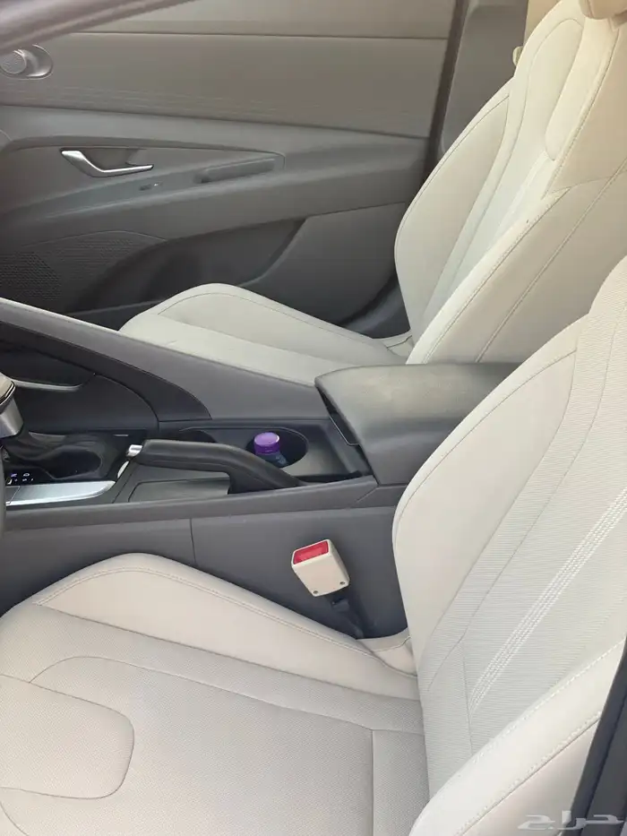 النترا 2023 للبيع 11