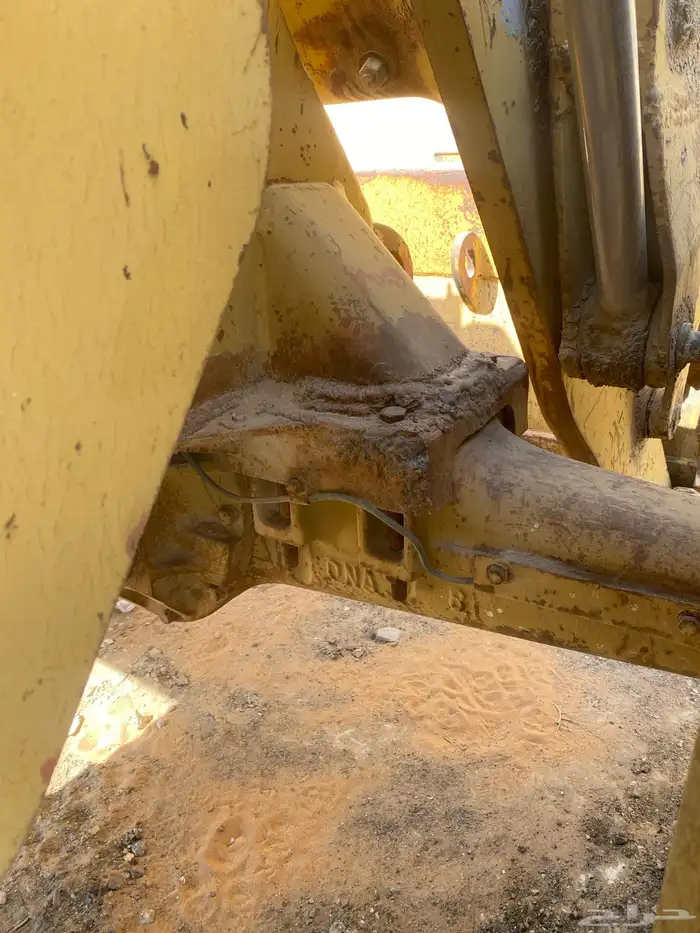 شيول للبيع930المديل79اوراق مبايعه 4