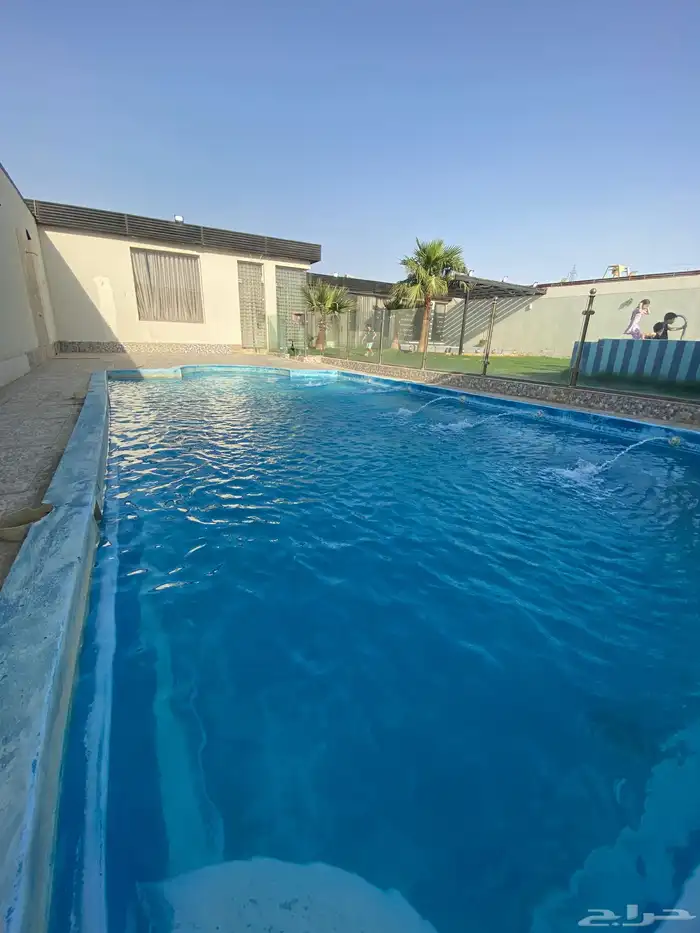 شاليهات الرمال 29