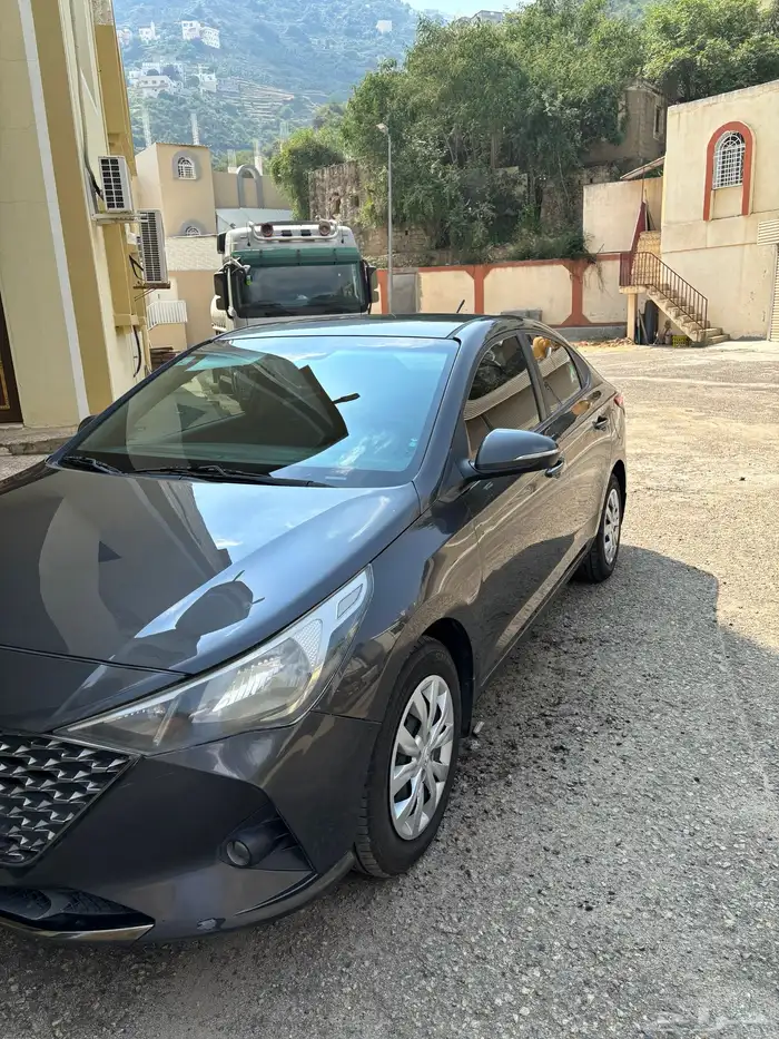 اكسنت 2022 ممشى 128 2