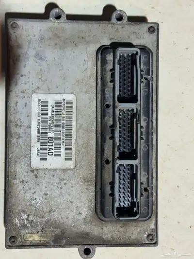 شروكي 2000-2001 index