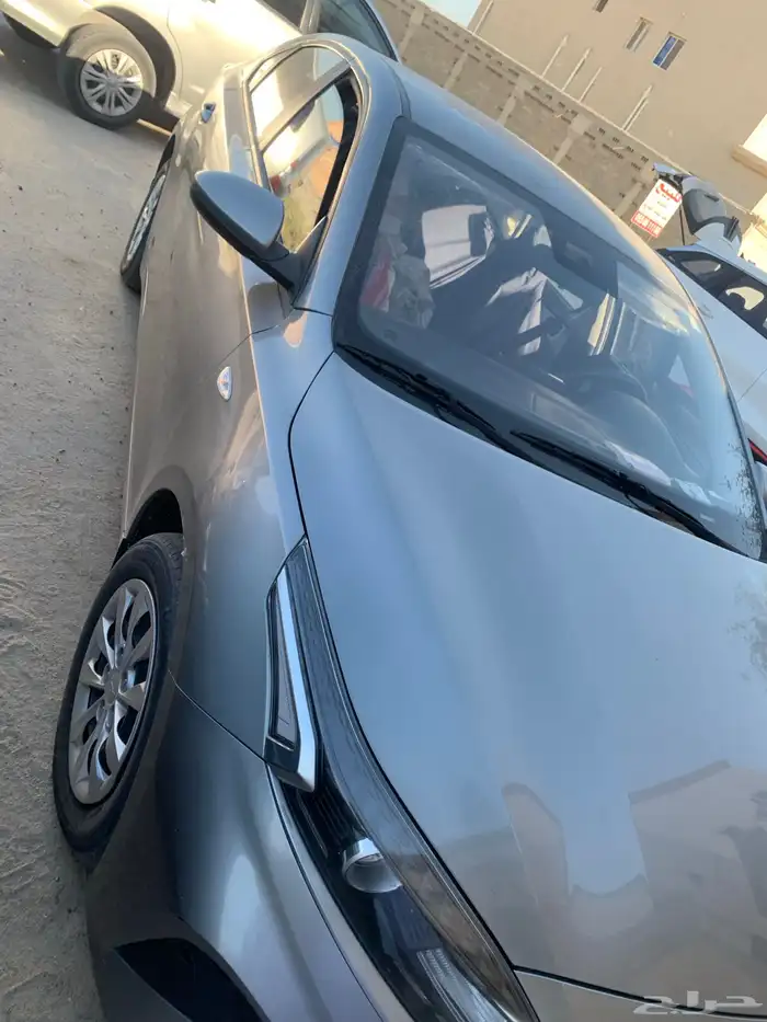 كيا سيراتو 2023 3