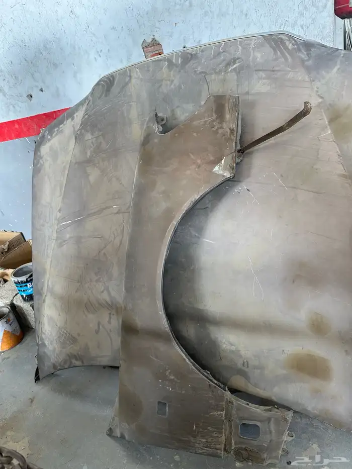 لكزس Ls 400 موديل من 98الى 2000 1