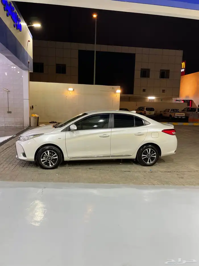 يارس 2021 فل كامل 0