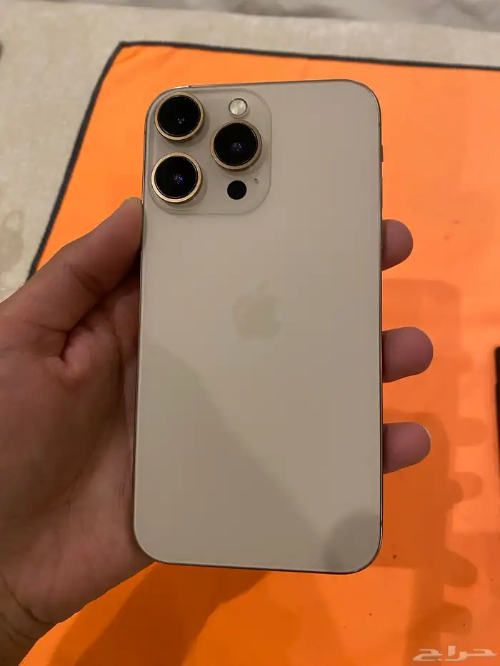 (تم التخفيض) ايفون 11 مرهم 16 برو 256 0