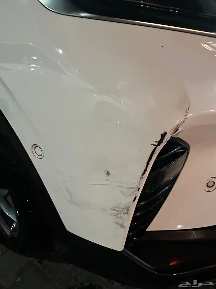 GEELY Coolray S Full Options 2021 - First Owner 4