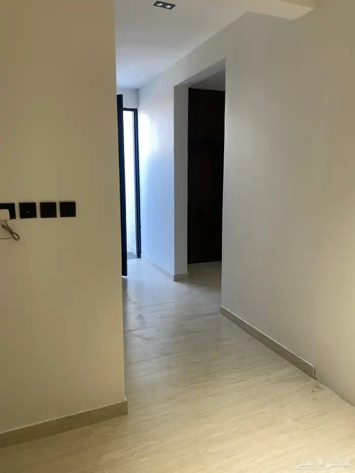 دهان باكستاني داخلي 13