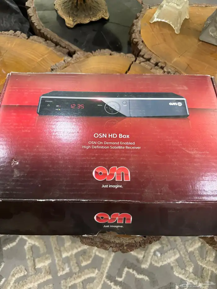 مفارش او اغطية مراكي سدو شبه جديده للبيع 5