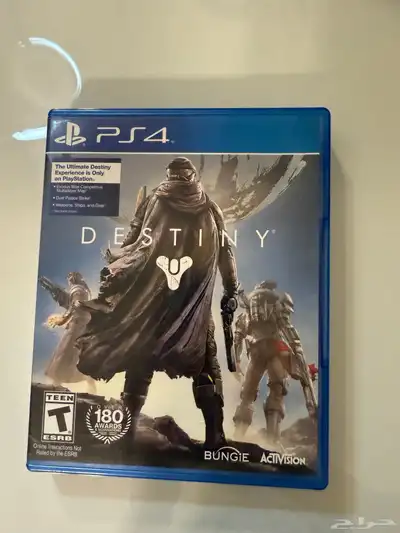 اشرطه سوني 4 index