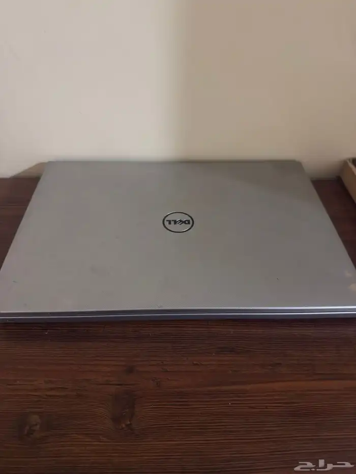 لابتوب dell core i5 ذاكره 512 رام 4 قيقا 0